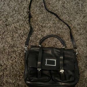 Marc by Marc Jacobs purse